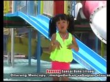 Kampung Nan Jauh Dimata Dangdut Koplo Anak Anak - Youtube