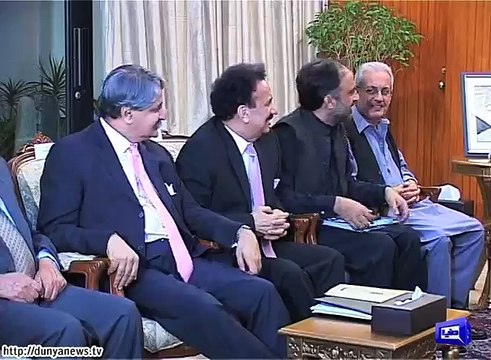 88th birth anniversary of Zulfiqar Ali Bhutto, Report by Shakir Solangi, Dunya News.