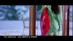 IJAZAT Video Song - ONE NIGHT STAND - Sunny Leone, Tanuj Virwani - Arijit Singh, Meet Bros -T-Series
