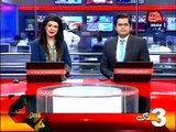 Abb Takk Headlines – 03 PM – 05 April 2016