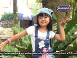 Jaranan Dangdut Koplo Anak Anak Youtube