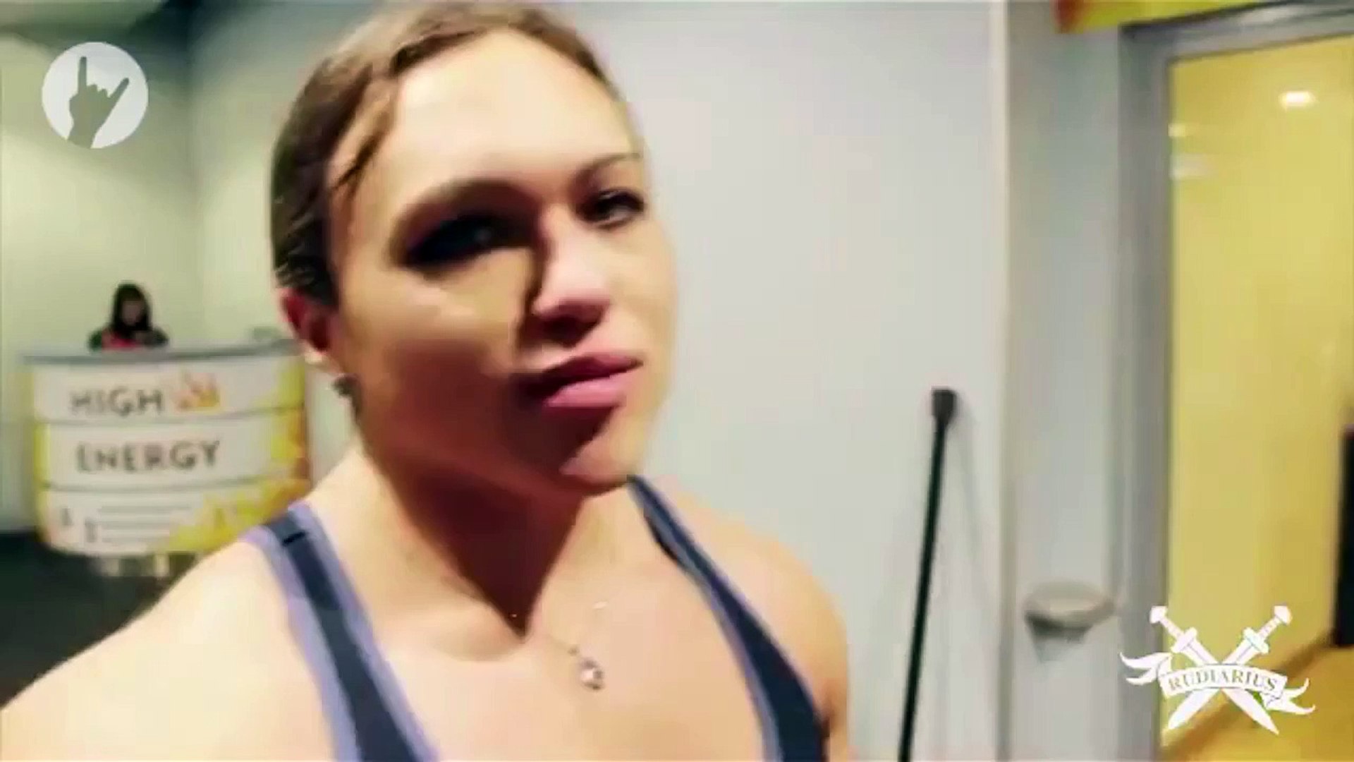 СПОРТ