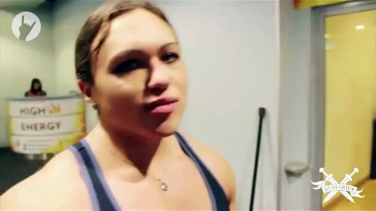 СПОРТ