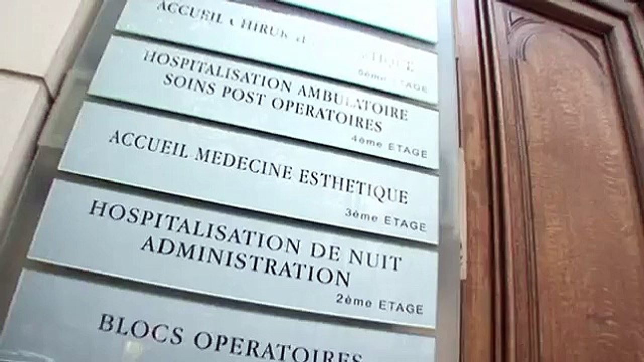 Un business au poil - Combien ça coute ?