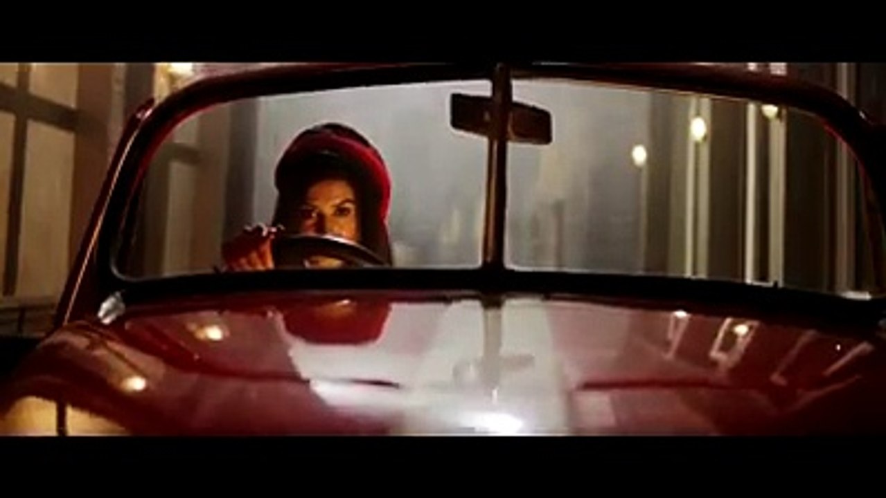 Miss puja and jazzi b new song 2016 jatt warga