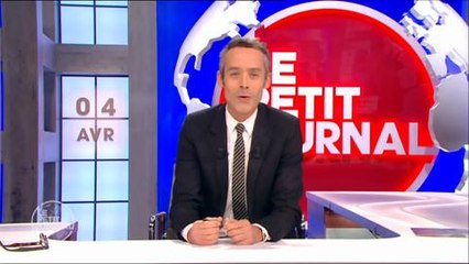 Barack Obama chambre François Hollande, absent d'une photo officielle