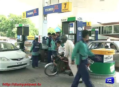 Opposition leader Khursheed Shah expresses anger on Wapda in NA, Report by Shakir Solangi, Dunya News.