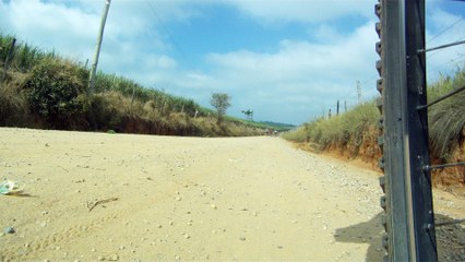 Trilhas Solidárias, 92 bikers, Taubaté, SP, Brasil, 52 km, Pedal Solidário do Vale do Paraíba, venha fazer o bem, pedalar, divertir-se, e, viver, ... (8)