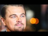 Will Leonardo DiCaprio be banned from entering Indonesia?