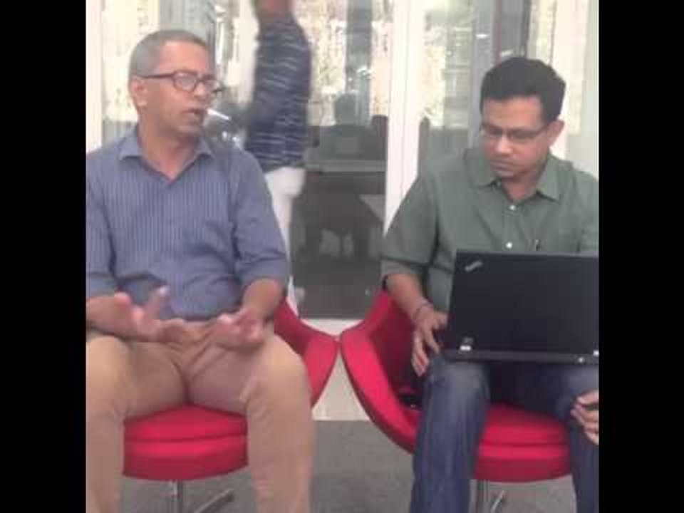 Match Preview India vs Austrelia