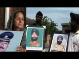 Families of those killed in Pathankot attack demand fair probe