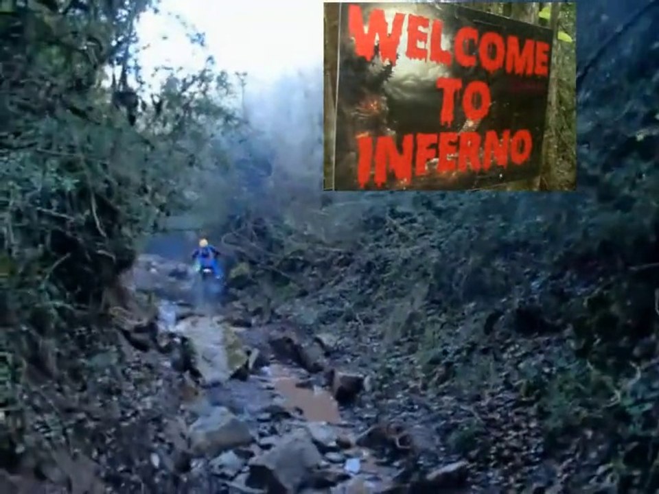 2016-04-04 moia Nirvana extreme