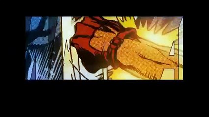 Marvel\\\'s Avengers Assemble Funny Moments: Season One - Part 1