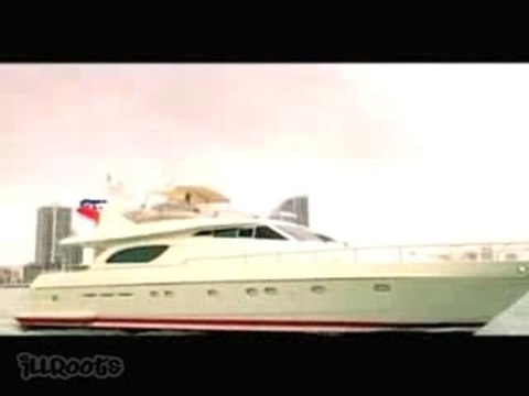 T.I. - You Know What It Is (Ft. Wyclef Jean) VIDEO