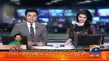 Shahid Afridi Response After Sarfraz Ahmed Became New Captain