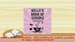 PDF  Kellys Book Of Sudoku 200 traditional sudoku puzzles in easy medium  hard PDF Book Free