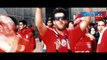 Bayern Munich vs SL Benfica Highlights Video & All Goals (05.04.2016)