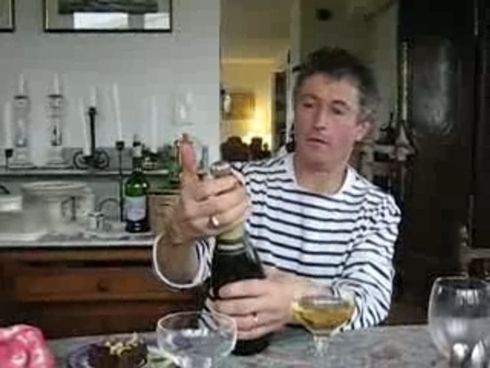 Souvenirs 2005