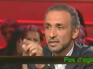 2-3 Ramadan VS Extrême droite suisse