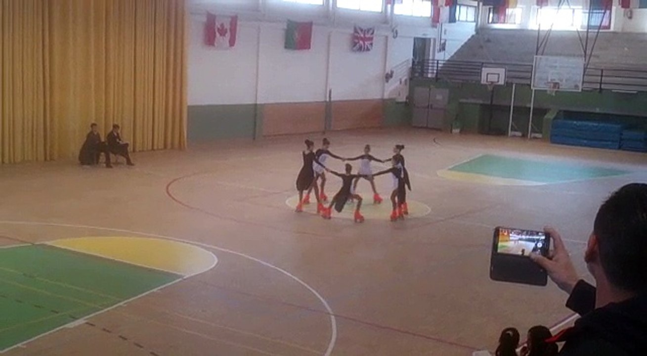 INTERCENTROS PATINAJE 2016 (1)