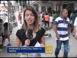 08-12-2014 - HORÁRIO ESPECIAL DE NATAL - ZOOM TV JORNAL