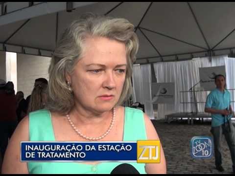 04-12-2014 - ETE CONSELHEIRO - ZOOM TV JORNAL
