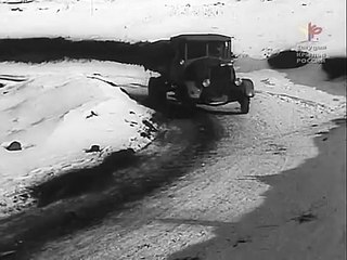 Автомобили в погонах #1 4