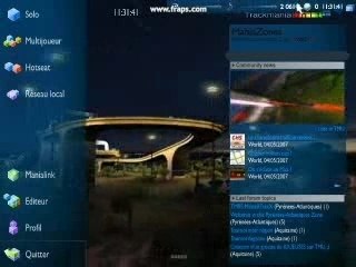 -TmS FoR TmU- Video-