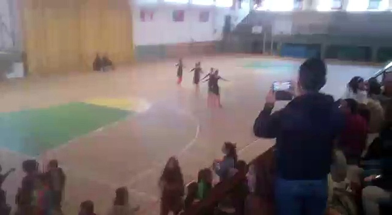 INTERCENTROS PATINAJE 2016 (2)