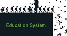 Education System In pakistan | Is ko hum ustaad kahty hain | Yeh haal hai pakistan k schools ka