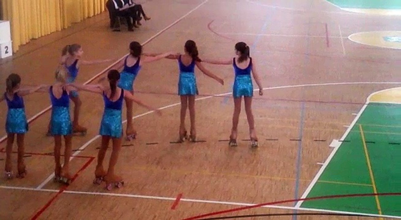 INTERCENTROS PATINAJE 2016 (3)