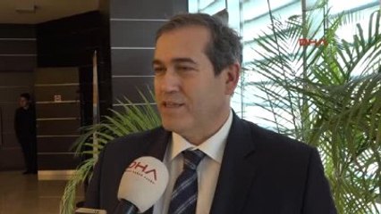 Antalya Turizm Sezonu, İstihdam Kaybıyla Başlıyor