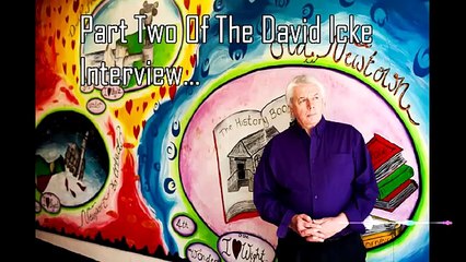David Icke On Education 2016 99