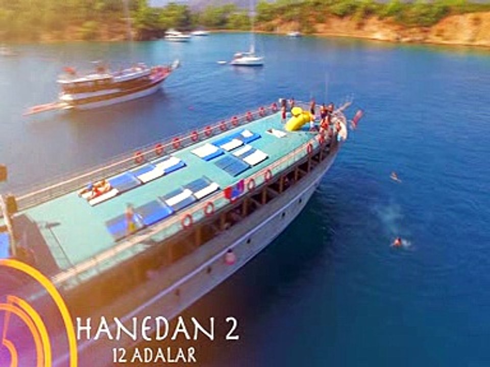 HANEDAN2