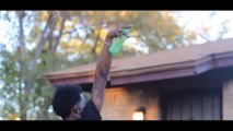 $pud Boom Ft. Lil Ant MF Geeked (Music Video)