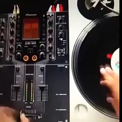 O1O↔7364↔6022잠실출장마사지↙카톡massa22￥인천출장안마,아밤