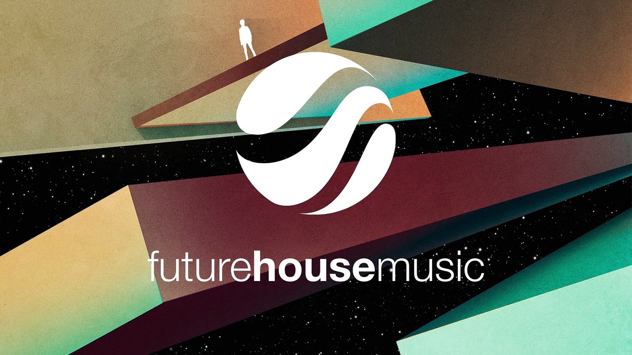 ak9 - House Of Cards ft. Chris Arnott (Original Mix)