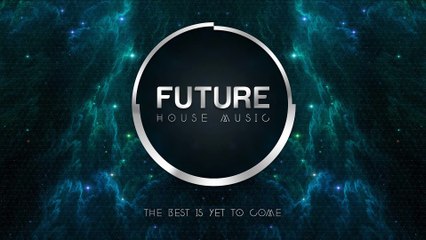 Aniello - Pando (Original Mix)