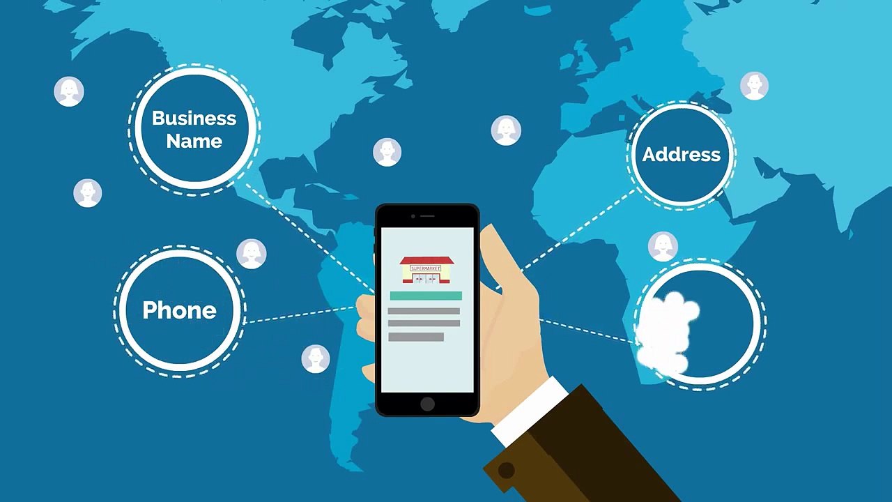 citation building services, business listing service listingsbot.com