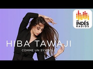 EXCLU : Interview d'Hiba Tawaji pour la sortie de son 1er single - Février 2016