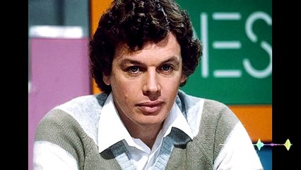 David Icke On Education 2016 111