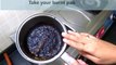 DIY How to Clean Burnt Pan Easily-Useful Kitchen Tip-Easiest Way to Clean a Burnt Pan or Pot
