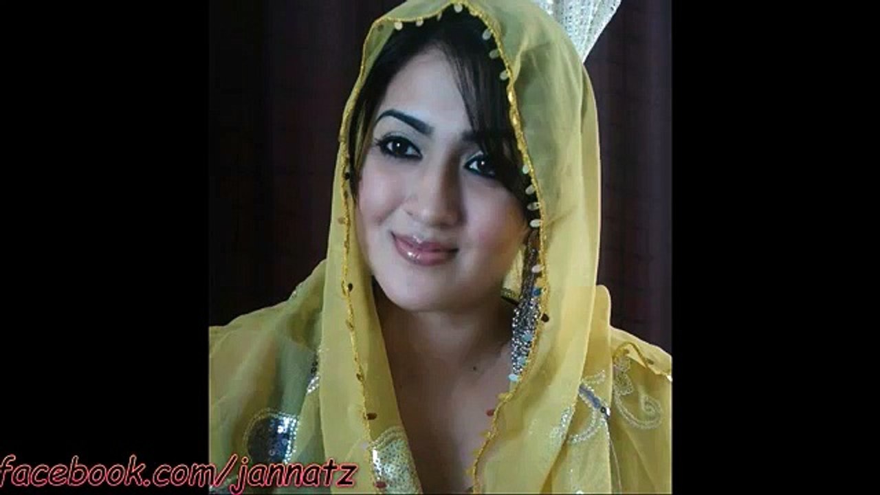 ‫چلو تم چھوڑ دو مجھ کو ۔۔ میں واپس چلا جاتاہوں ۔۔بہت ہی اداس مگر عمدہ شاعری