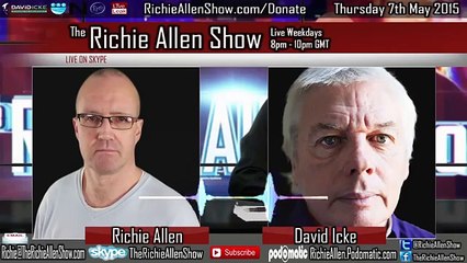 David Icke On Education 2016 119