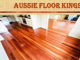 Aussie Floor Kings - Solid Timber Flooring in Newcastle and hunter region (1)