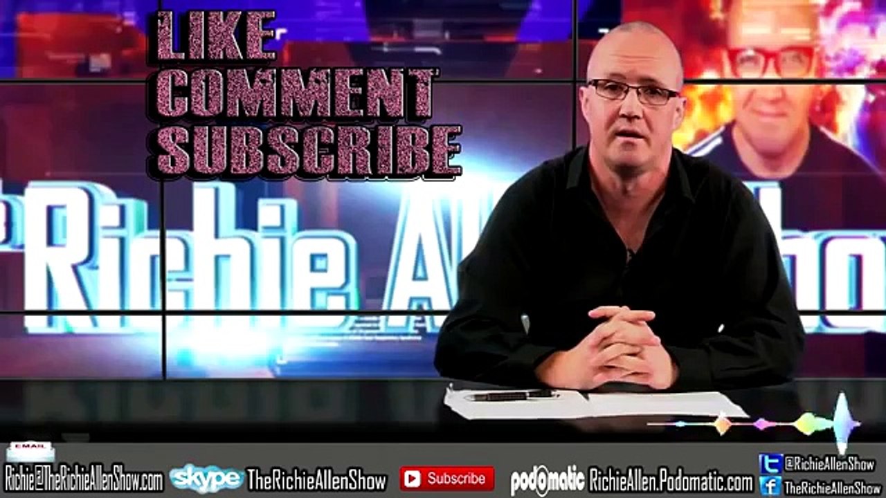 David Icke On Education 2016 125