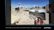 Syrie : Découvrez Palmyre avant et après les destructions de Daesh (Vidéo)