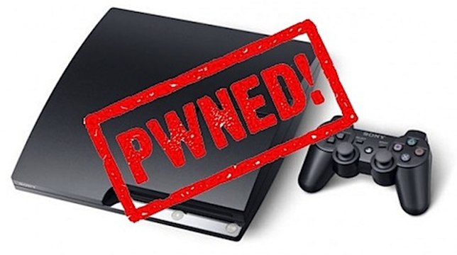 How To: Jailbreak PS3 4.78 - Jailbreak Your PS3 + DOWNLOADS (EASY)