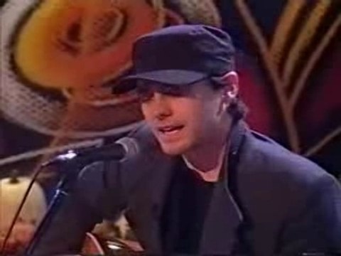 30 Seconds to Mars-Was it a Dream (Accoustic)