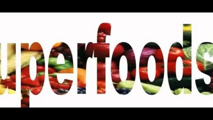 healthy eating diet plan menu